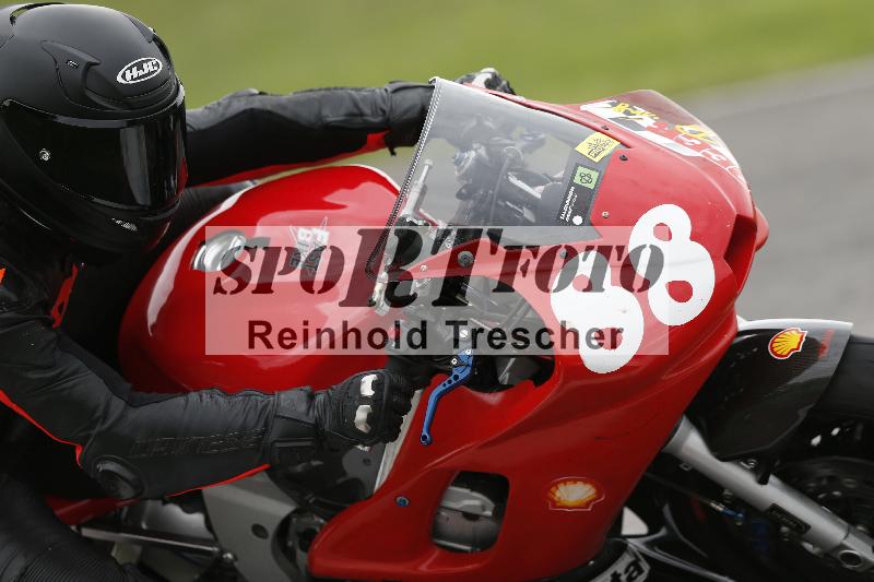 Archiv-2025/50 08.09.2025 PROMAX ADR/88-1